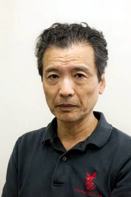 萩原朔美 foto
