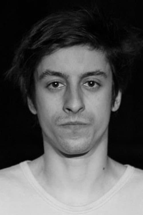 Pavel Neškudla foto
