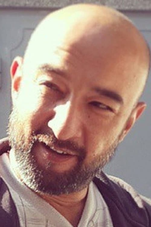 Furkat Faiziyev foto