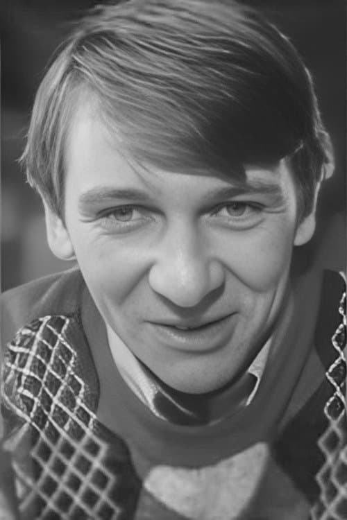 Володимир Ямненко foto