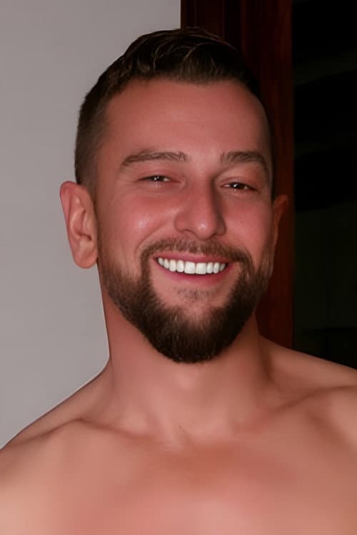 Pablo Pixx foto