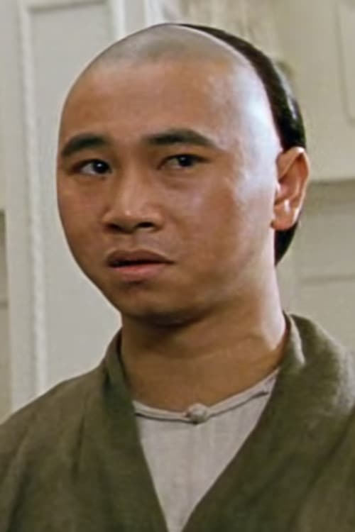 袁錦輝 foto