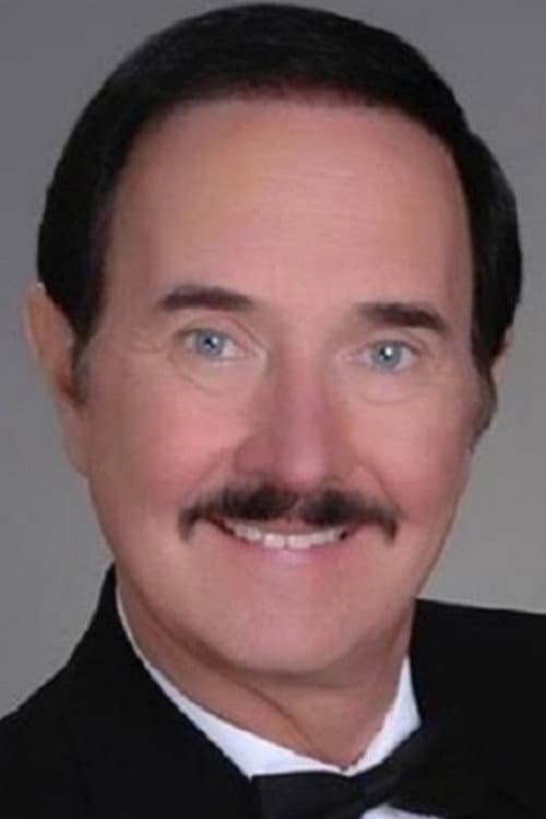 Richard Dyszel foto