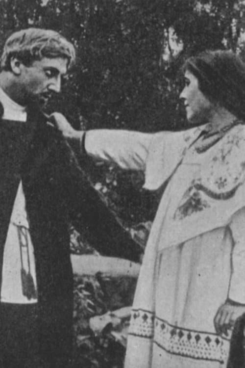 Крестьянская доля (1912) poster