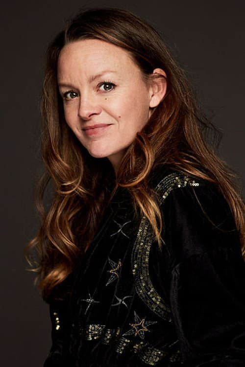 Juliette van Ardenne foto
