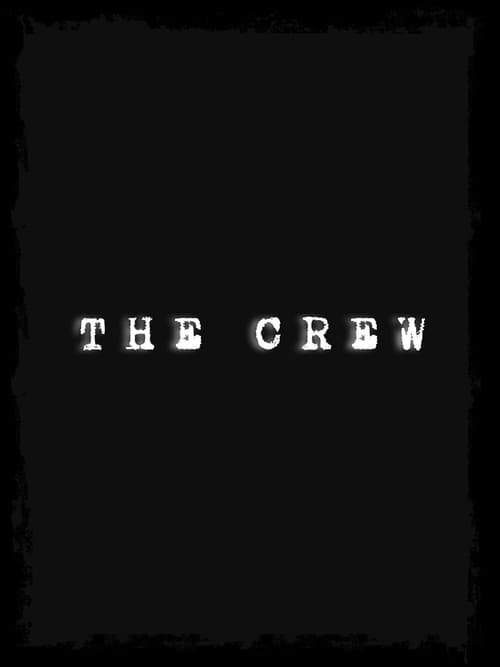 The Crew (2019) poster