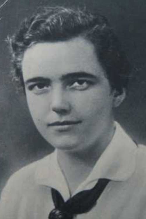 Jutta Rüdiger foto