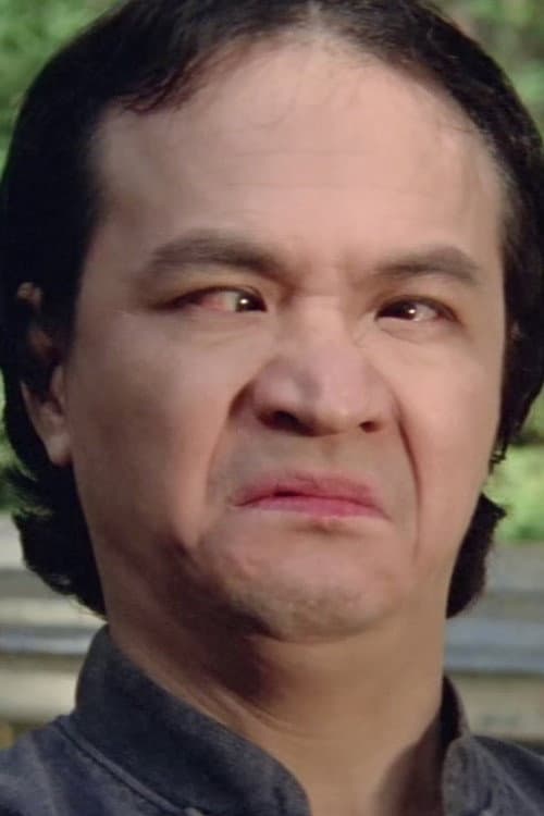 To Siu-Ming foto