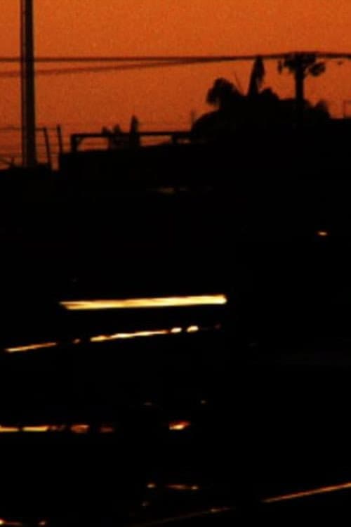 Strade d'acqua (2009) poster