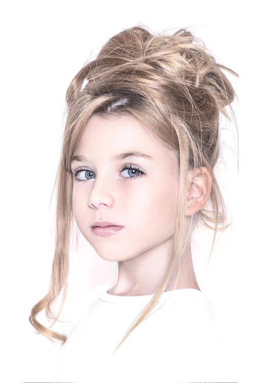 Beatrice Stella foto