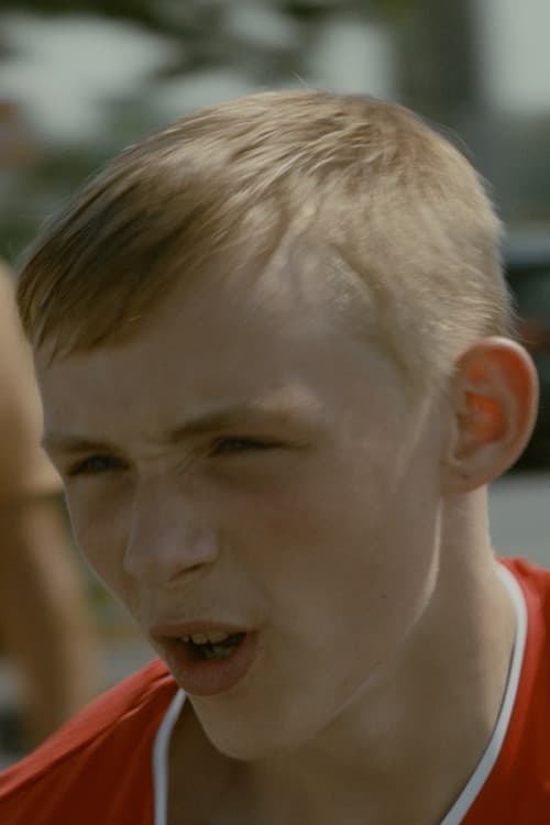 Coach (2015) poster