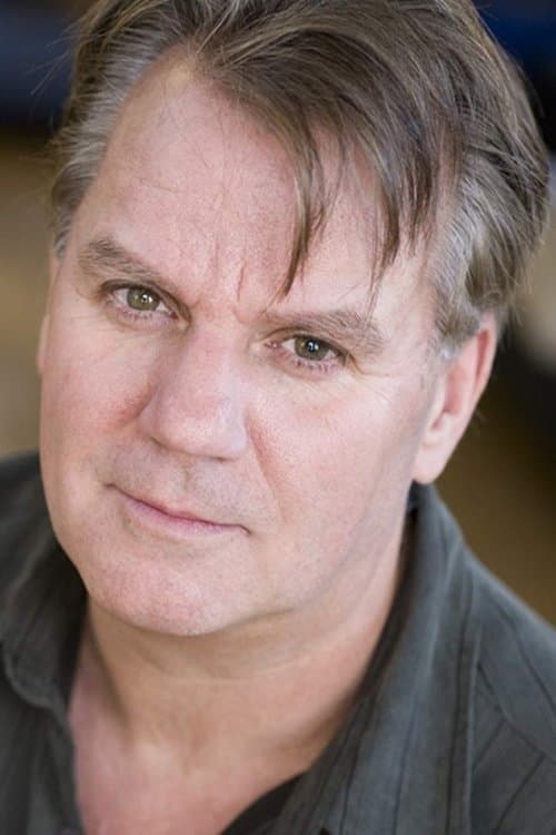 Rick Skene foto