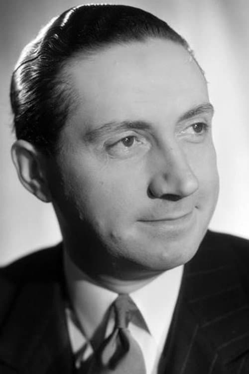 Jean Rigaux foto