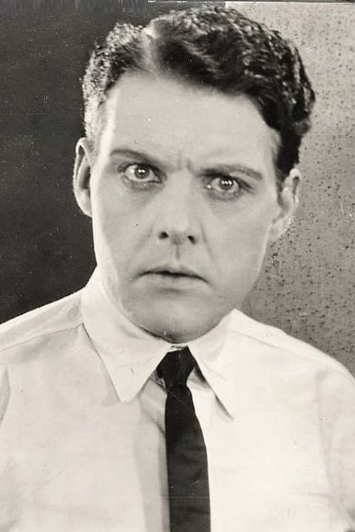 Forrest Stanley foto