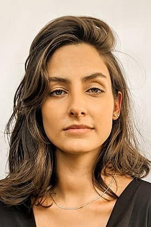 Lorena Lorenzo foto