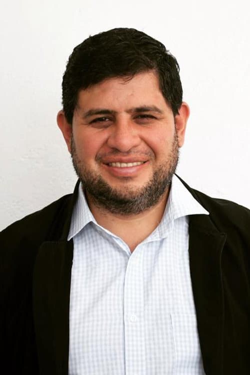 Héctor G. Legorreta foto