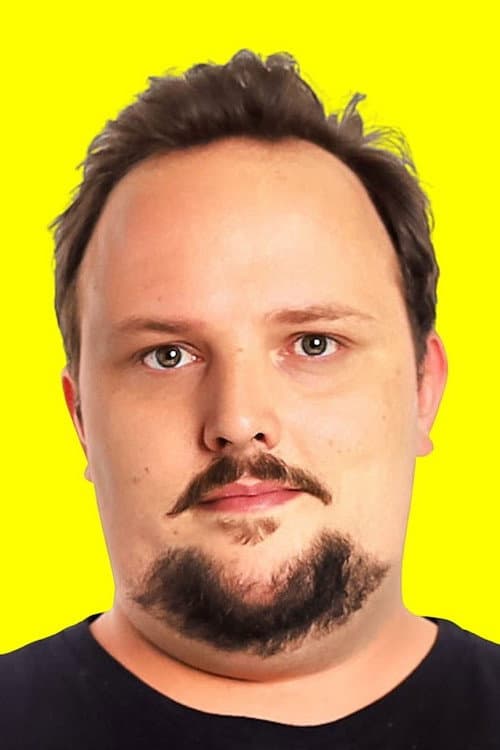 Daniel Sartório foto