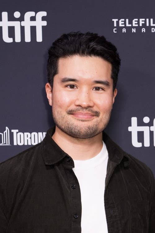 Lloyd Lee Choi foto