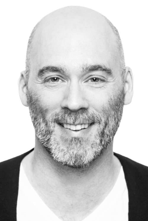 Nicola Lemay foto