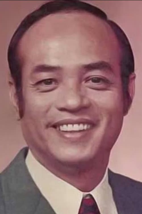 Le Quynh foto