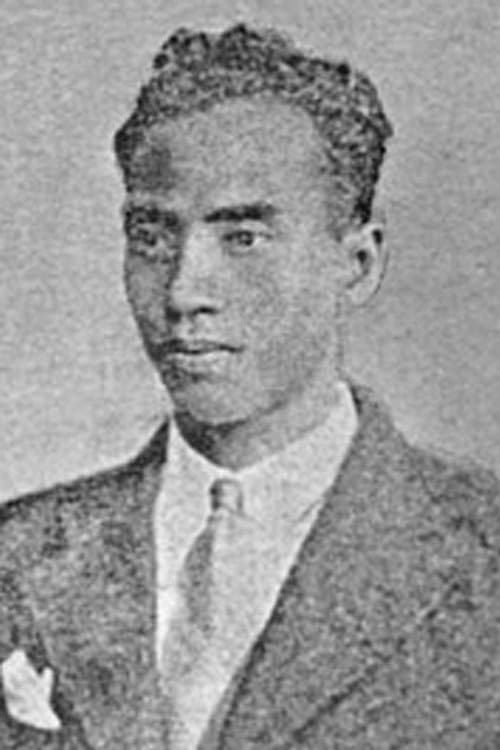 Bachtiar Effendy foto