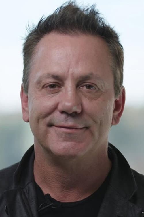 Doug Gilmour foto