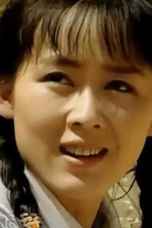 Li Lin foto