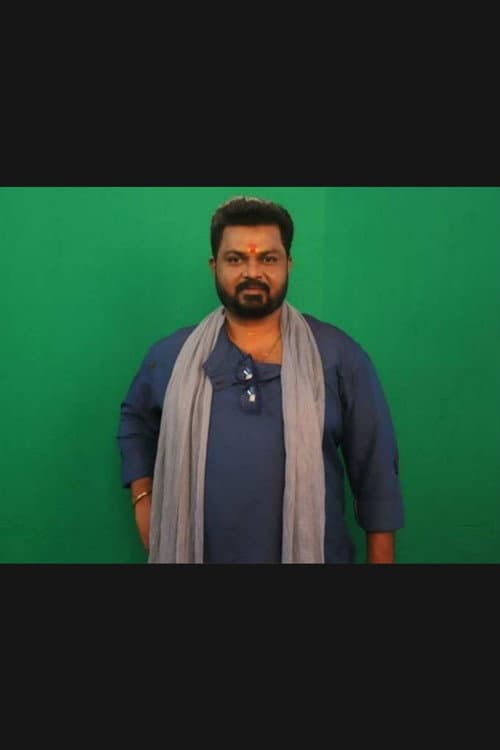 Surya Kiran foto