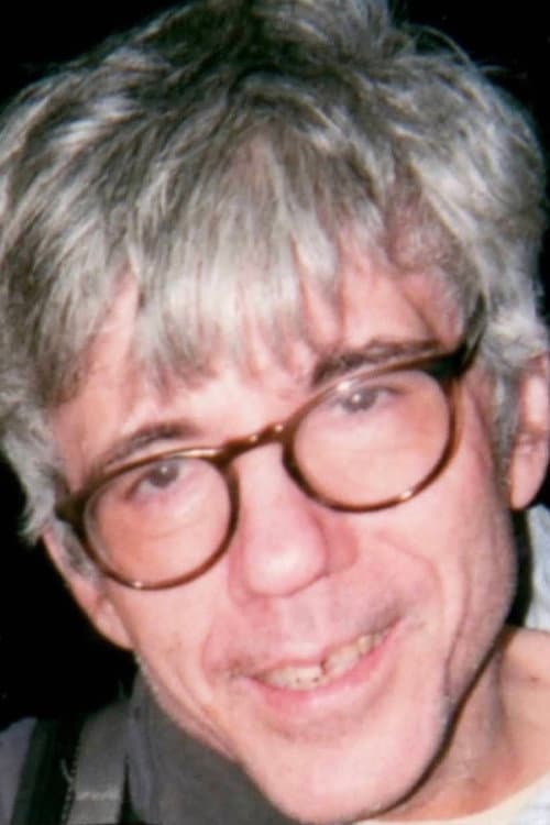 Bill Heidbreder foto