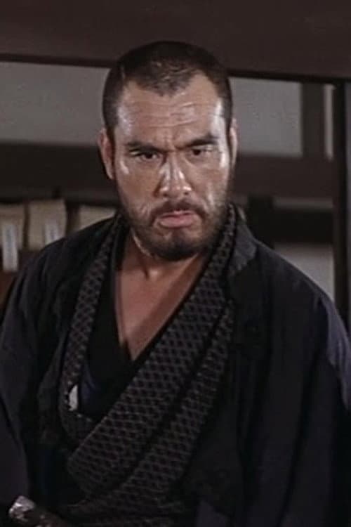 佐藤京一 foto