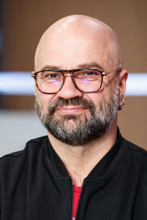Mihkel Raud foto
