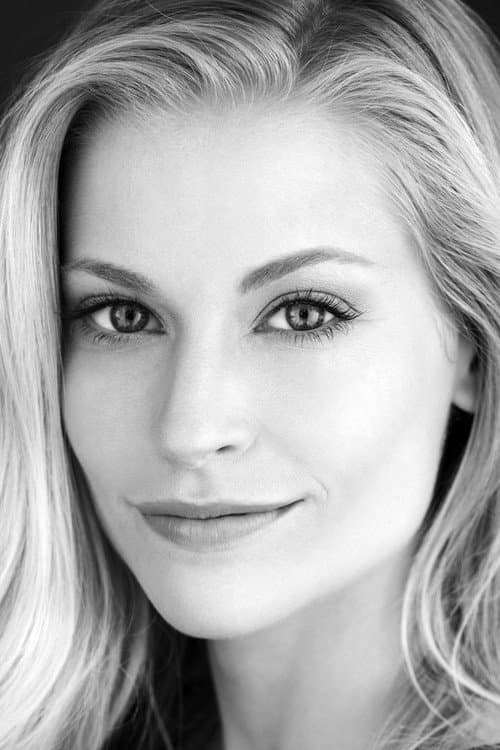 Kathryn Boswell foto