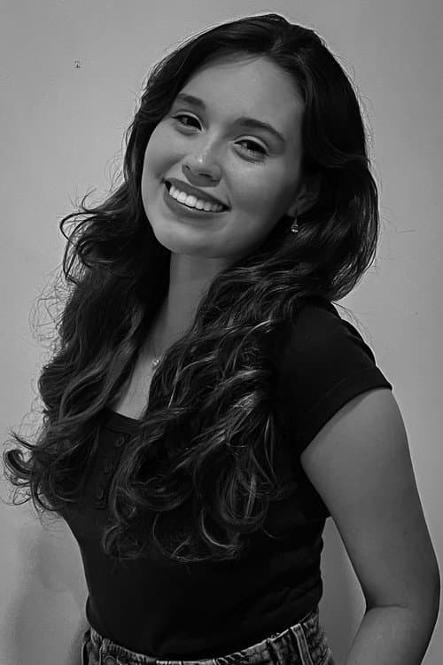 Gabrielly Campos foto