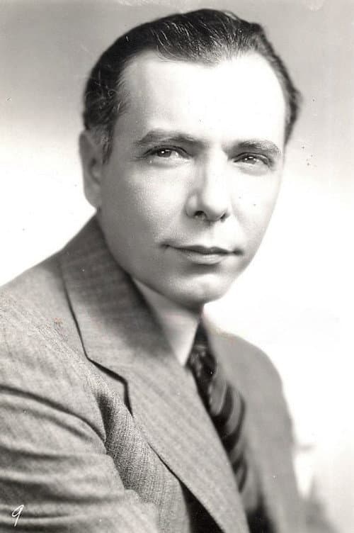 Georges Renavent foto