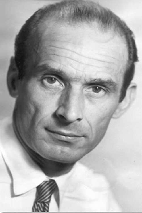 Kazimierz Zarzycki foto