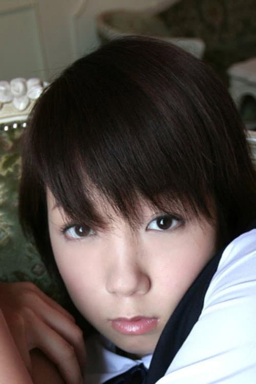 Marin Izumi foto
