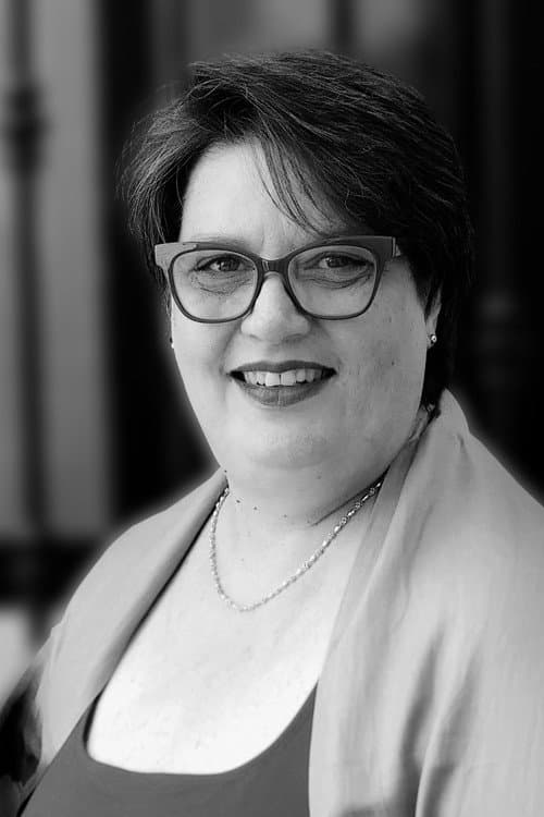 Marcelle Abela foto