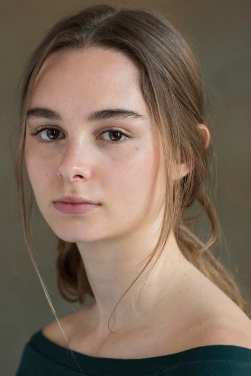 Saura Lightfoot-Leon foto