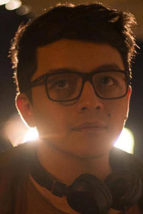 Mauricio Maldonado foto