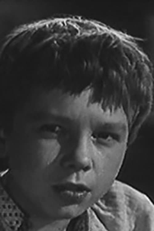 Yuri Leontiev foto