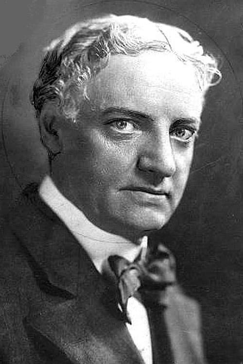 Charles Bowser foto