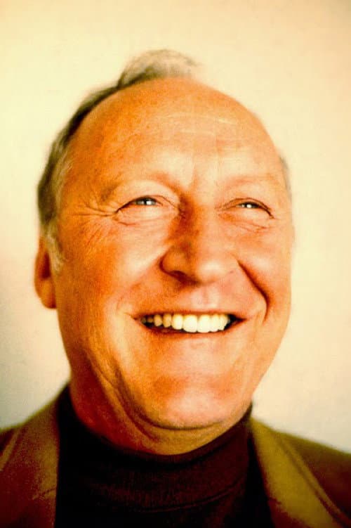 Herk Harvey foto