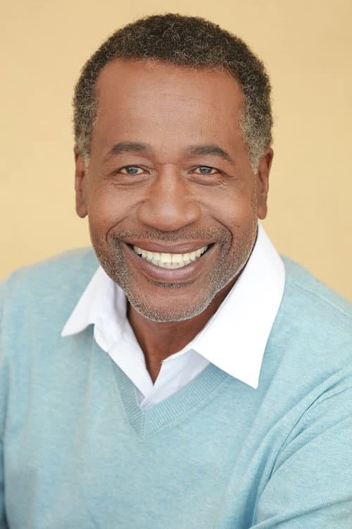 Robert Yatta foto