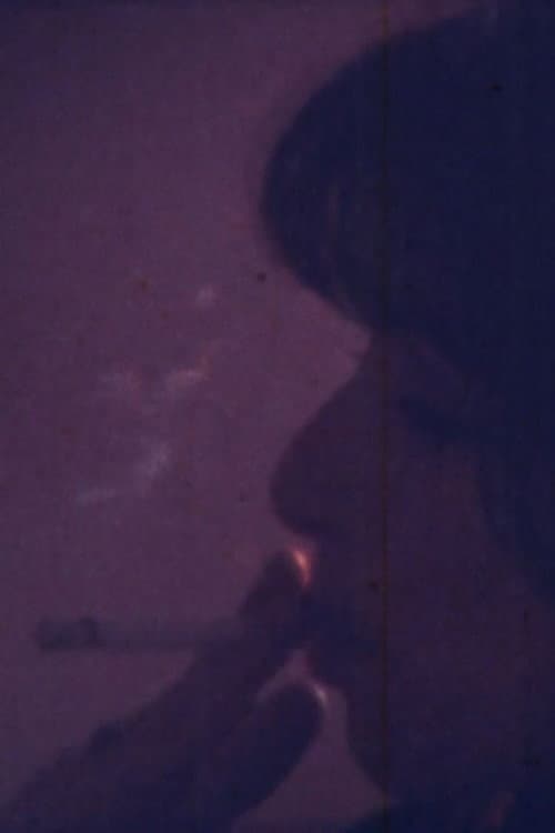 Anna’s Textures (1976) poster