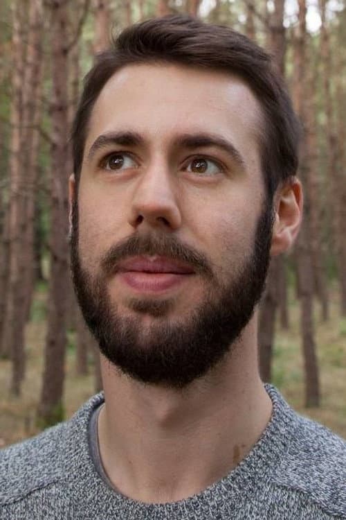 Ivo van Aart foto