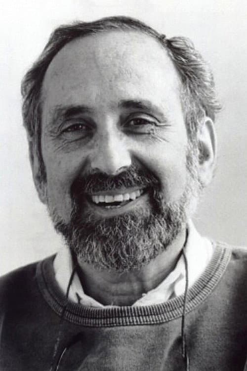 Arnie Gelbart foto