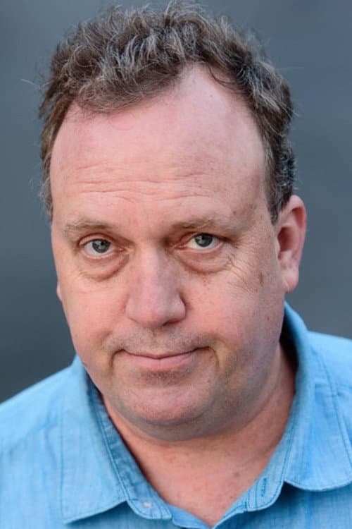 Jeff Elam foto
