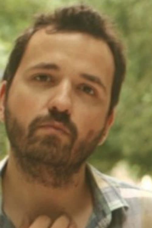 Juanlu Ruiz foto