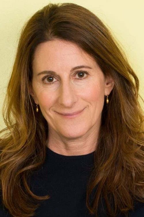 Nicole Holofcener foto