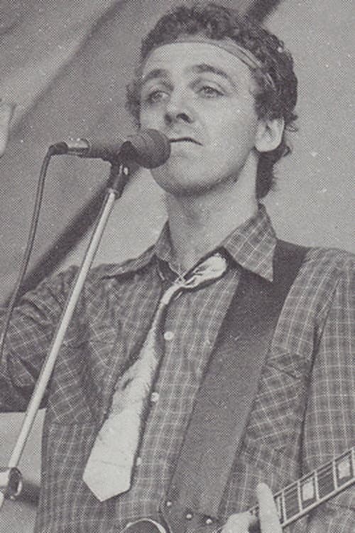 Arne Garvang foto